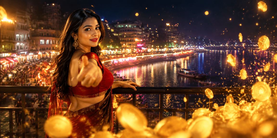 কুমিল্লার মোবাইল ক্যাসিনো অভিজ্ঞতা হাই রোলার প্লেয়ারদের জন্য