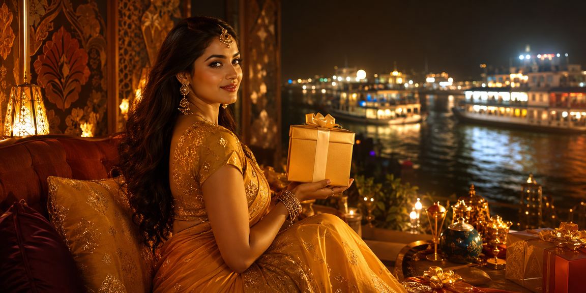 ঢাকার বিনোদন ক্যাসিনো সমুদ্র সৈকত এবং বাংলাদেশ খেলাধুলার দৃশ্য