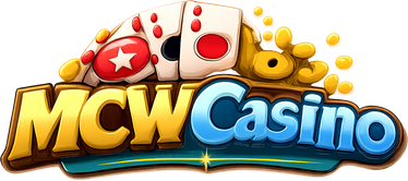 mcwcasino